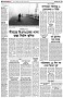 পৃষ্ঠা-২।-দেশের-খবর