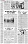 পৃষ্ঠা-২।-দেশের-খবর