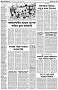 পৃষ্ঠা-২।-দেশের-খবর