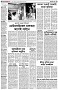 পৃষ্ঠা-২।-দেশের-খবর