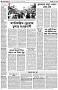 পৃষ্ঠা-২।-দেশের-খবর