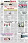 পৃষ্ঠা-৮।-শেষের-পাতা