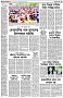 পৃষ্ঠা-২।-দেশের-খবর