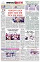 পৃষ্ঠা-৮।-শেষের-পাতা