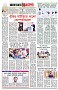 পৃষ্ঠা-৮।-শেষের-পাতা