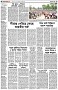 পৃষ্ঠা-২।-দেশের-খবর