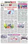 পৃষ্ঠা-৮।-শেষের-পাতা