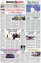 পৃষ্ঠা-৮।-শেষের-পাতা