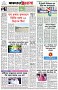 পৃষ্ঠা-৮।-শেষের-পাতা