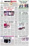 পৃষ্ঠা-৮।-শেষের-পাতা