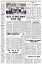 পৃষ্ঠা-২।-দেশের-খবর