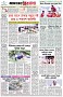 পৃষ্ঠা-৮।-শেষের-পাতা
