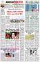পৃষ্ঠা-৮।-শেষের-পাতা