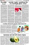 পৃষ্ঠা-৪।-উপ-সম্পাদকীয়-