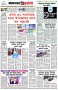 পৃষ্ঠা-৮।-শেষের-পাতা