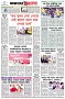 পৃষ্ঠা-৮।-শেষের-পাতা