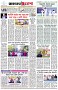 পৃষ্ঠা-৮।-শেষের-পাতা