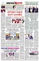 পৃষ্ঠা-৮।-শেষের-পাতা