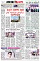 পৃষ্ঠা-৮।-শেষের-পাতা